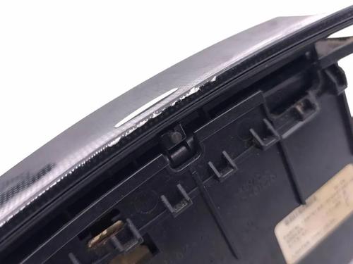 Ashtray MERCEDES-BENZ M-CLASS (W164) ML 320 CDI 4-matic | BP36011173I30  - Image 8