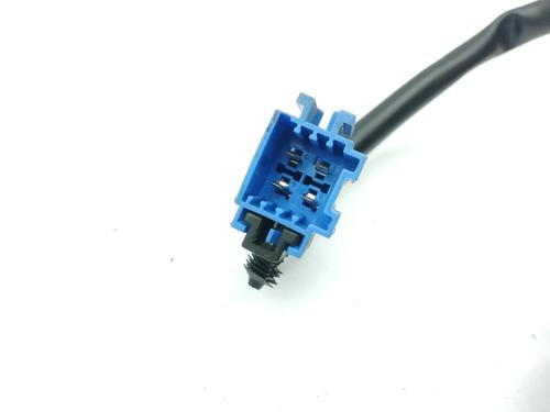 Electronic module MERCEDES-BENZ S-CLASS (W221, V221) S 320 CDI | BP28872742M83 