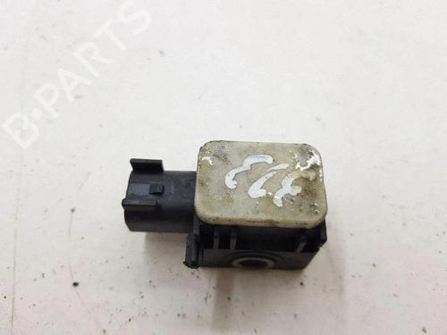 Electronic sensor KIA CARENS III MPV (UN) 2.0 CRDi 140 | BP38246775M84 - Image 7