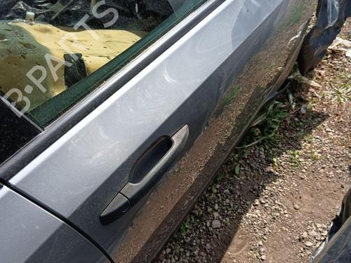 Right front door SUBARU FORESTER (SH_) 2.0 D AWD (SHH, SHD, SHN) | BP28889278C3 