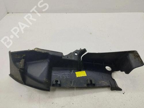 Other HONDA CR-V IV (RM_) 2.2 i-DTEC AWD (RE6) | BP37403609O1 - Image 5