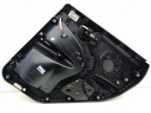 Rear left panel MINI MINI COUNTRYMAN (R60) One | BP40190217C60  - Image 17