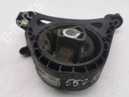 Engine mount OPEL ZAFIRA TOURER C (P12) 2.0 CDTi (75) | BP28894936M89