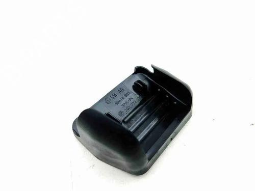 Bremsepedal VW ID.3 (E11, E12) Pro | BP29373746I19 - Image 6