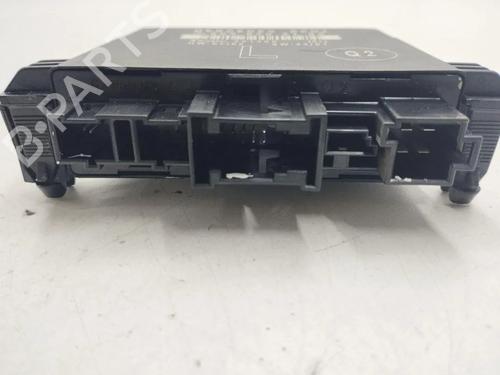 Electronic module MERCEDES-BENZ C-CLASS (W203) C 270 CDI (203.016) | BP36193442M83 - Image 5