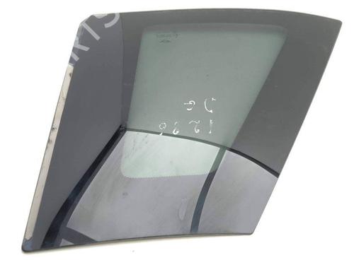 Rear right quarter glass MINI MINI (F56) Cooper S | BP28883901C92 