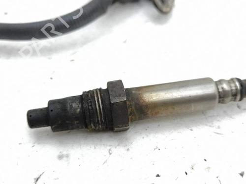 Electronic sensor MERCEDES-BENZ M-CLASS (W164) ML 350 CDI 4-matic (164.125, 164.124) | BP40210680M84 - Image 4