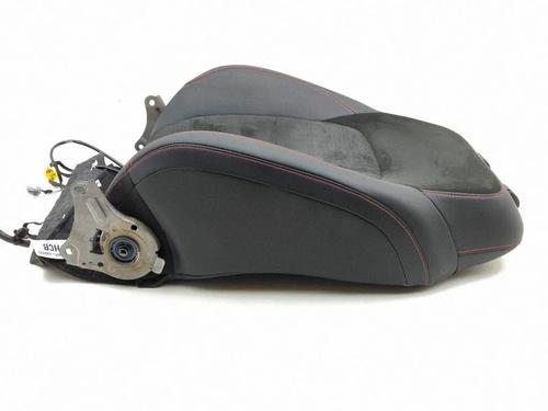 Right front seat FORD KUGA III (DFK) 2.5 Duratec Plug-in-Hybrid | BP38244009C16 - Image 8