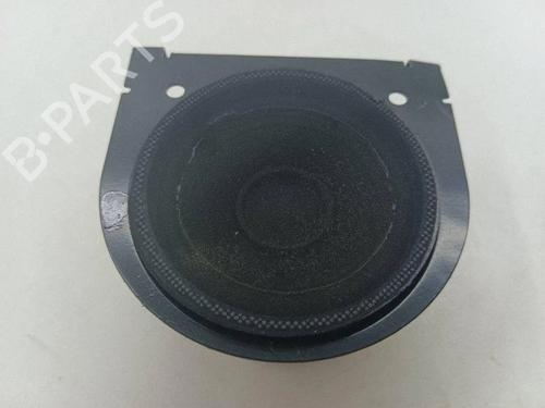 Electronic module CHRYSLER GRAND VOYAGER V (RT) 2.8 CRD | BP40169239M83 - Image 2