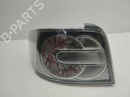 Used Left taillight Left taillight 28891299 28891299