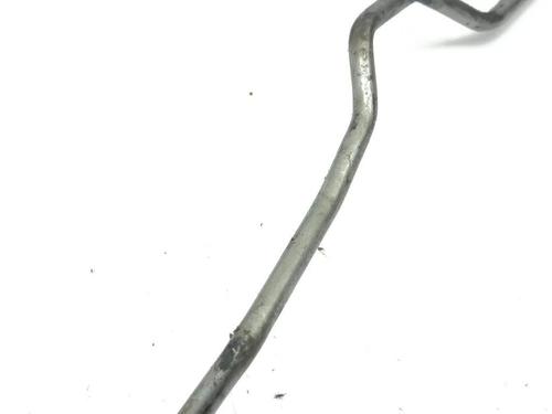Pipe MERCEDES-BENZ GLK-CLASS (X204) 220 CDI (204.902) | BP28880722M125 - Image 5