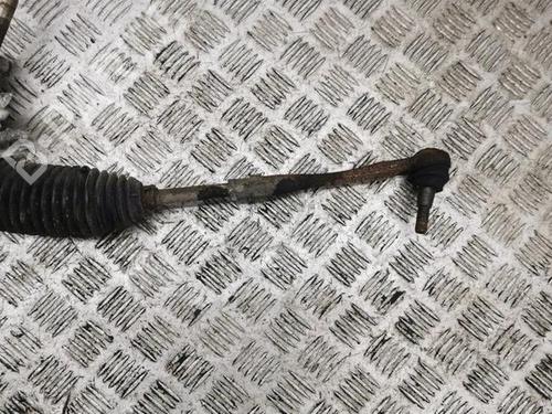 Steering rack PEUGEOT 508 I (8D_) 2.0 HDi | BP28849412M22 