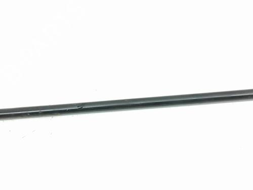Support VW ID.3 (E11, E12) Pro | BP28874272C155 