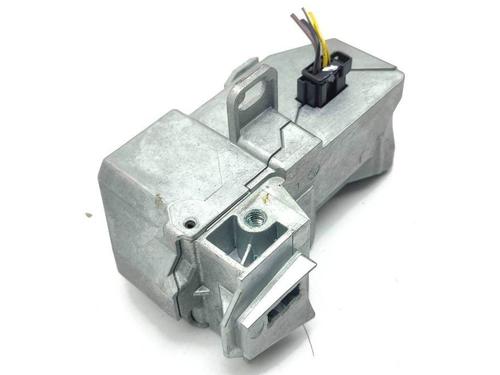 Elektronisk modul LAND ROVER RANGE ROVER EVOQUE (L538) 2.2 D 4x4 | BP28878955M83