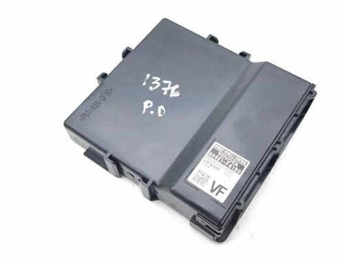 Used Electronic module Electronic module 36214525 36214525