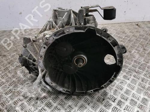 Used Gearbox Gearbox 28901599 28901599