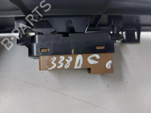 Right rear window switch MAZDA CX-7 (ER) 2.3 MZR DISI Turbo AWD (ER3P) | BP40192321I28  - Image 5