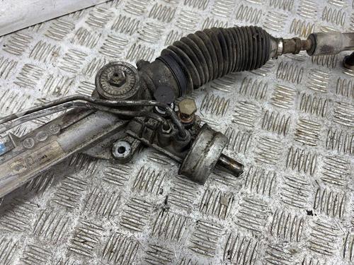 Steering rack AUDI A4 B5 (8D2) 1.9 TDI | BP33227242M22 - Image 5