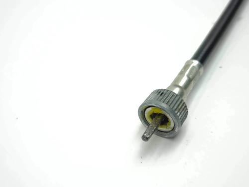 Electronic module MAZDA CX-7 (ER) 2.2 MZR-CD AWD (ER10A) | BP28872192M83 - Image 8