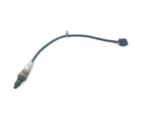 Used Electronic sensor Electronic sensor 36203319 36203319