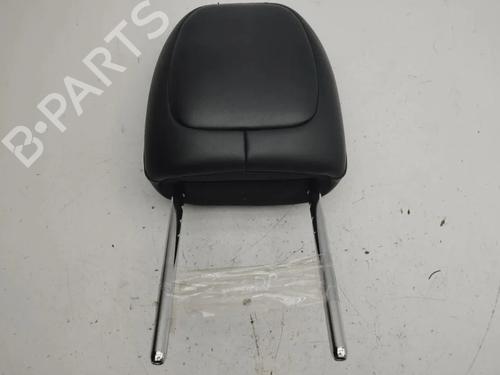 Used Headrest Headrest 33985200 33985200