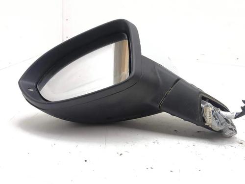 Retrovisor esquerdo VW ID.3 (E11, E12) Pro S | BP36200821C26 - Image 10