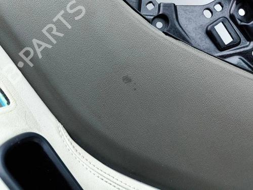 Høyre bakpanel JAGUAR E-PACE (X540) 2.0 D180 AWD | BP38245153C61 - Image 6