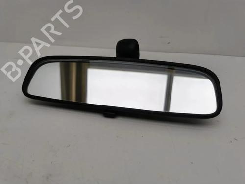 Used Rear mirror Rear mirror 36349706 36349706