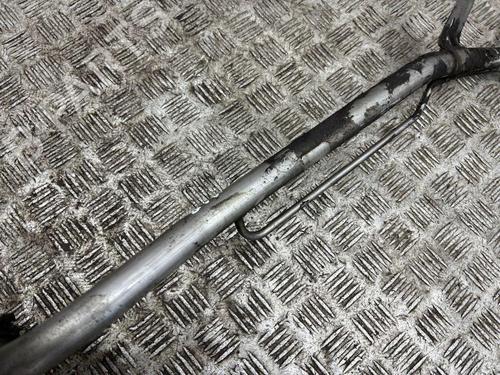 Pipe VOLVO S90 II (234) D4 | BP33227191M125 - Image 3