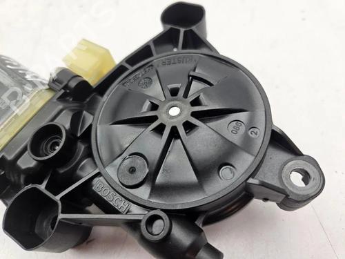 Left front window motor AUDI Q3 (F3B) 35 TFSI | BP36347600E21 - Image 3