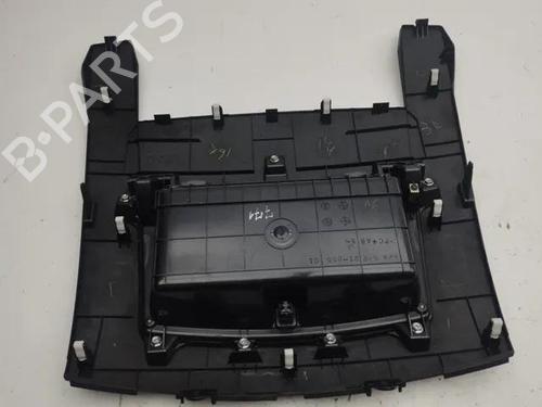 Glove box PEUGEOT 4007 (VU_, VV_) 2.2 HDi | BP28860534C95 