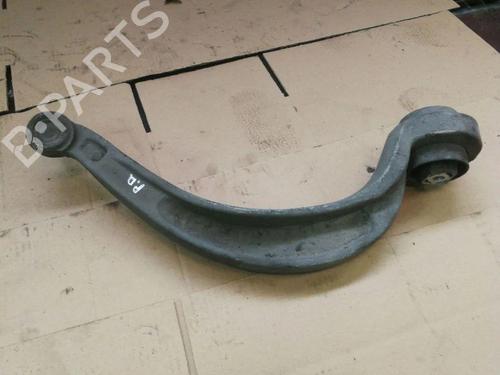 Used Right front suspension arm Right front suspension arm 36082877 36082877