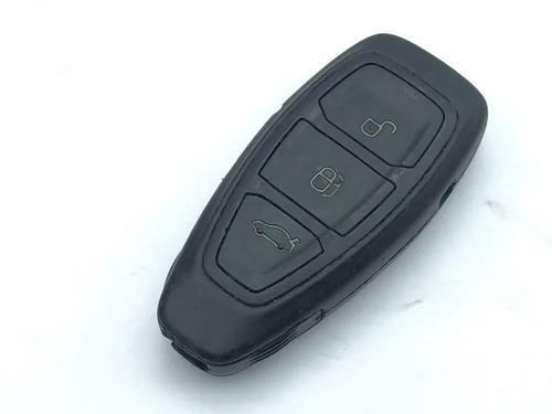 Used Electronic module Electronic module 36198928 36198928