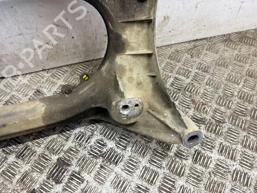Subframe LEXUS IS II (_E2_) 220d (ALE20) | BP33672768M9 - Image 7