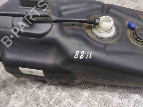 AdBlue tank JAGUAR XE (X760) 2.0 D | BP29055313M85
