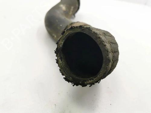Pipe KIA SORENTO I (JC) 2.5 CRDi | BP36103632M125 - Image 5