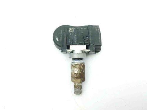 Used Electronic sensor MAZDA CX-7 (ER) 2.2 MZR-CD AWD (ER10A) (173 hp) 28893339