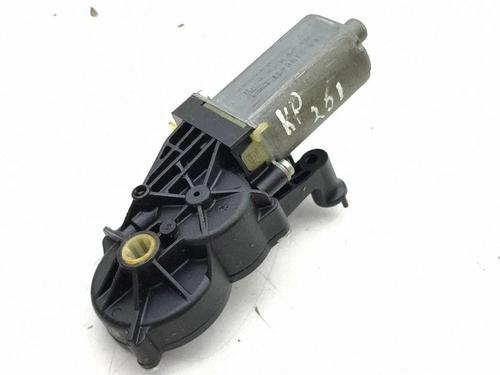 Electronic module CHRYSLER 300C (LX, LE) 3.0 CRD | BP38042505M83 - Image 4
