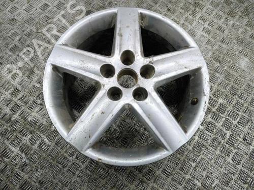 Used Rim Rim AUDI A6 C4 Avant (4A5) 2.5 TDI (140 hp) 40190691 40190691