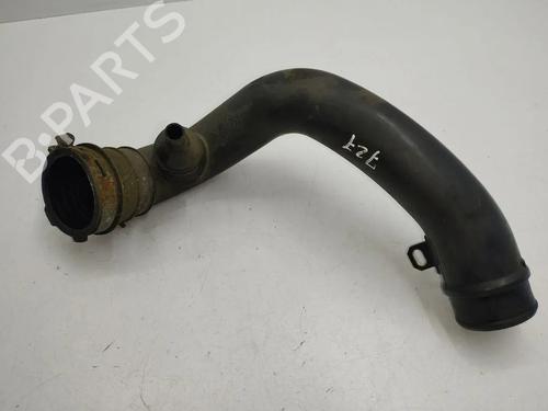 Used Pipe Pipe 36152388 36152388