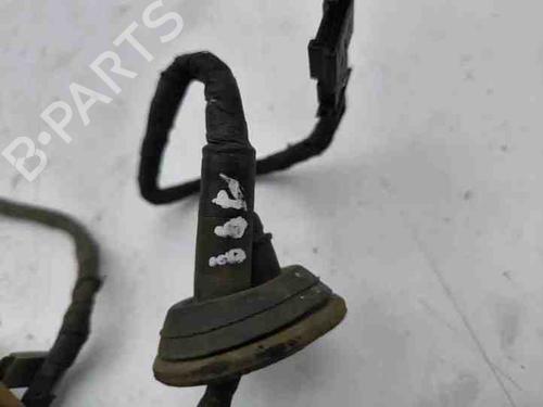 Electronic module MERCEDES-BENZ M-CLASS (W164) ML 350 CDI 4-matic (164.125, 164.124) | BP28862083M83 - Image 5