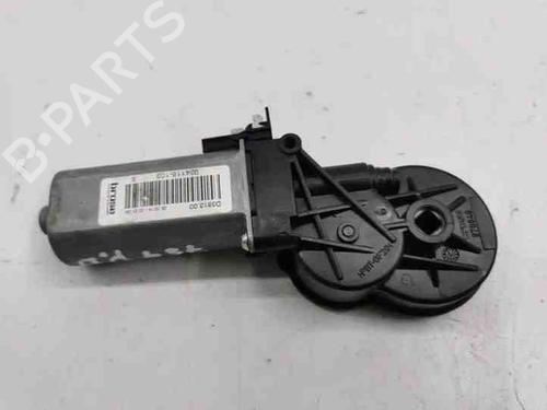 Used Electronic module Electronic module 28859740 28859740