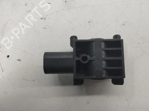 Electronic sensor MERCEDES-BENZ M-CLASS (W164) ML 350 4-matic (164.186) | BP38495773M84 - Image 4