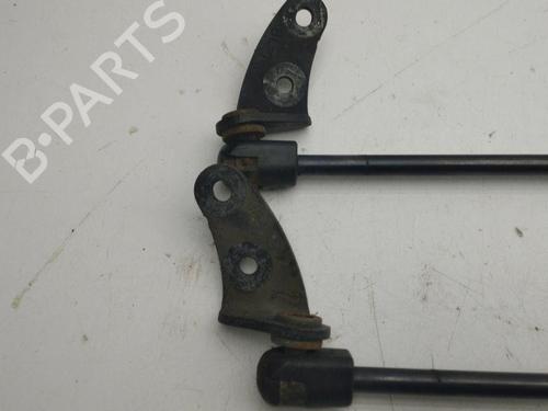 Hood lift support TESLA MODEL S (5YJS) 60 | BP28900766C139 