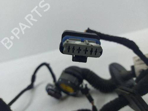 Wiring harness CITROËN C5 III (RD_) 2.0 HDi (RDRHD8, RDRHDJ, RDRHR8, RDRHRJ) | BP38245372E16 - Image 4