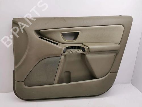 Front right panel VOLVO XC90 I (275) T6 AWD | BP36189074C59 - Image 4