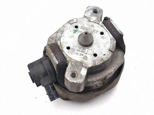 Used Engine mount Engine mount 37610683 37610683
