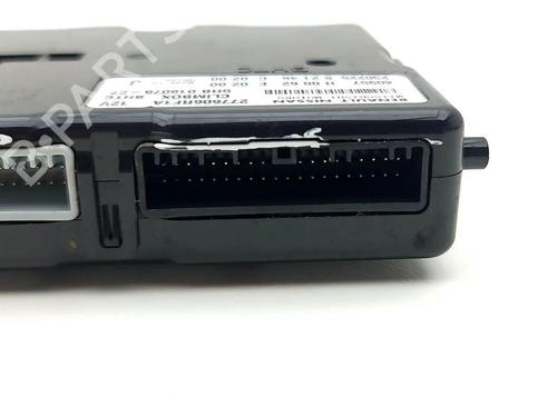 Electronic module NISSAN QASHQAI III (J12) 1.3 DIG-T All-wheel Drive | BP33863963M83 - Image 9