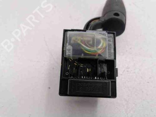 Ratstangsstang MAZDA 6 Saloon (GG) 2.0 DI (GG14) | BP28851224I23 