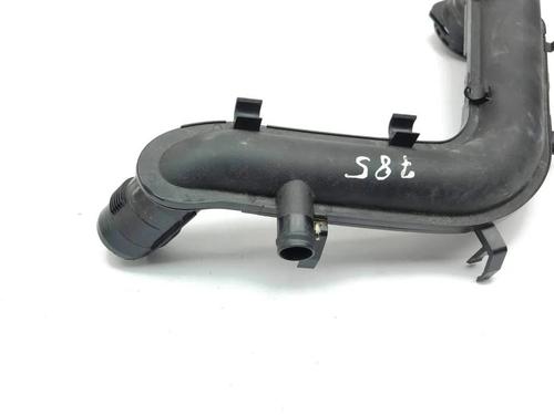 Pipe AUDI A3 Sportback (8YA, 8YF) 30 TFSI | BP36079513M125 - Image 6